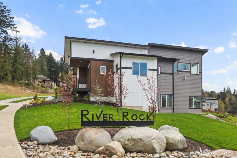 Property photo for 4296 Joyce Court Se #lot 1, Auburn photo 35