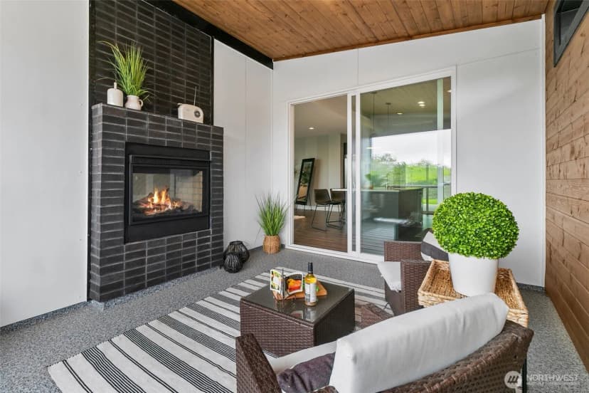 Property photo for 4296 Joyce Court Se #lot 1, Auburn photo 15
