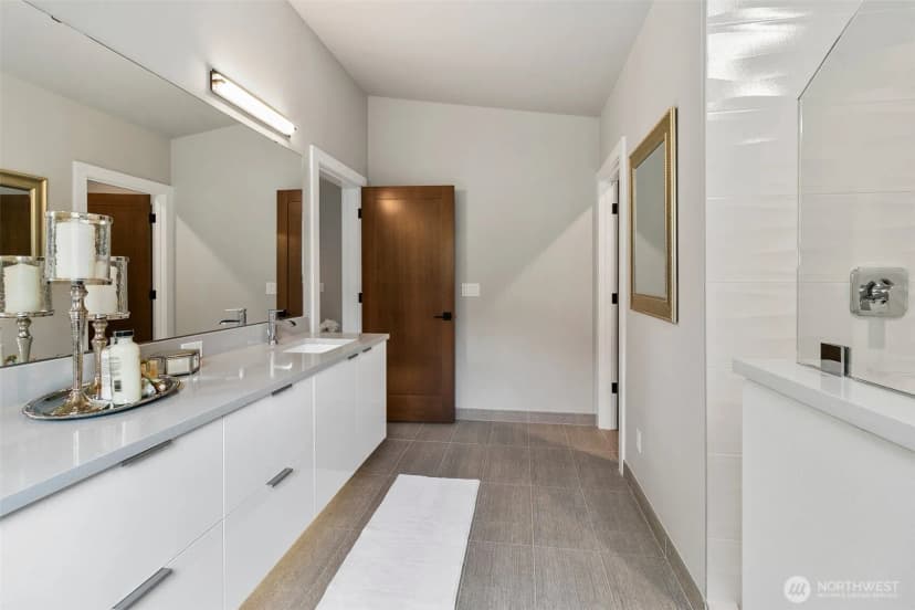 Property photo for 4296 Joyce Court Se #lot 1, Auburn photo 22