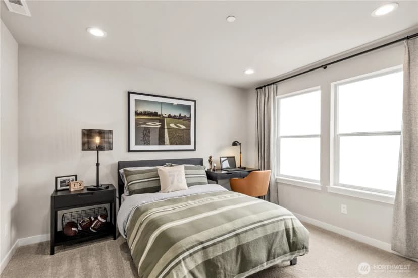 Property photo for 8407 114th Avenue Se #36, Newcastle photo 15