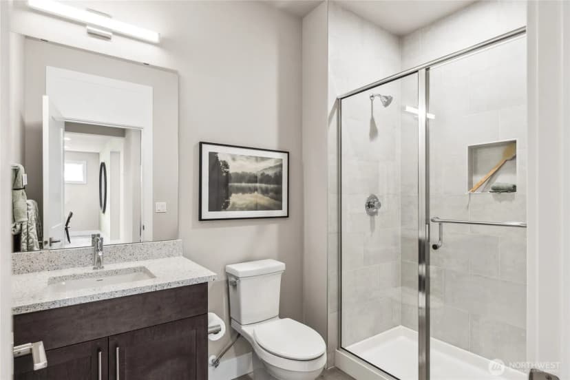 Property photo for 8407 114th Avenue Se #36, Newcastle photo 7