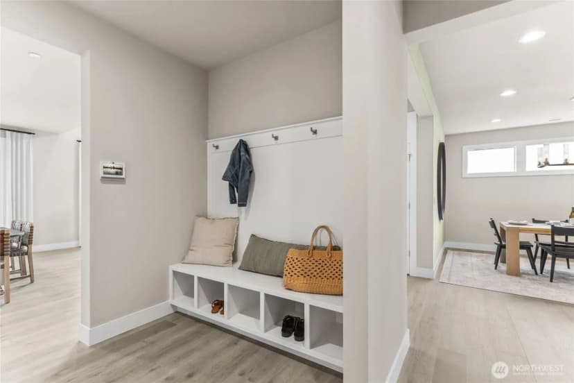 Property photo for 8407 114th Avenue Se #36, Newcastle photo 13