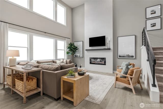 Property photo for 8407 114th Avenue Se #36, Newcastle photo 2
