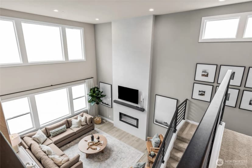 Property photo for 8407 114th Avenue Se #36, Newcastle photo 20