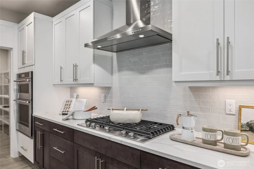 Property photo for 8407 114th Avenue Se #36, Newcastle photo 11