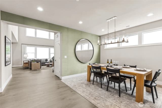 Property photo for 8407 114th Avenue Se #36, Newcastle photo 5