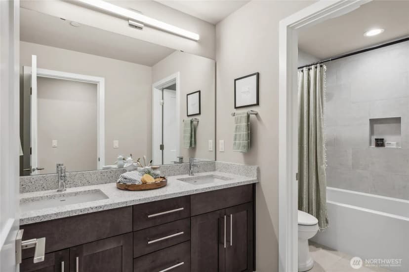 Property photo for 8407 114th Avenue Se #36, Newcastle photo 18
