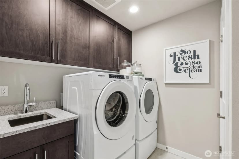 Property photo for 8407 114th Avenue Se #36, Newcastle photo 17