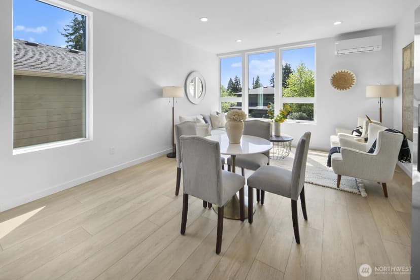 Property photo for 8825 C Wallingford Avenue N, Seattle photo 8