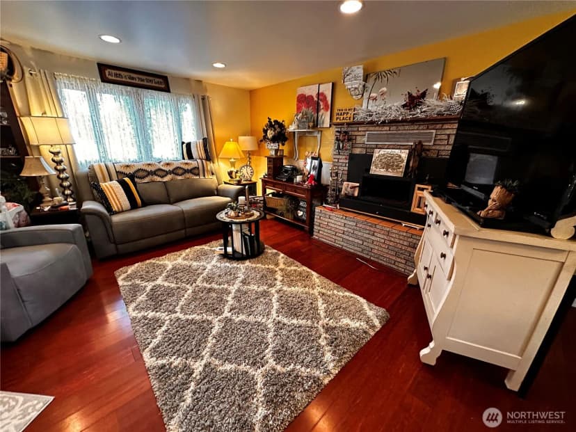 Property photo for 246 E First Street E, Tonasket photo 29