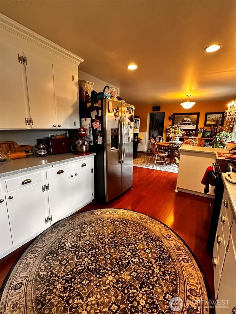 Property photo for 246 E First Street E, Tonasket photo 23