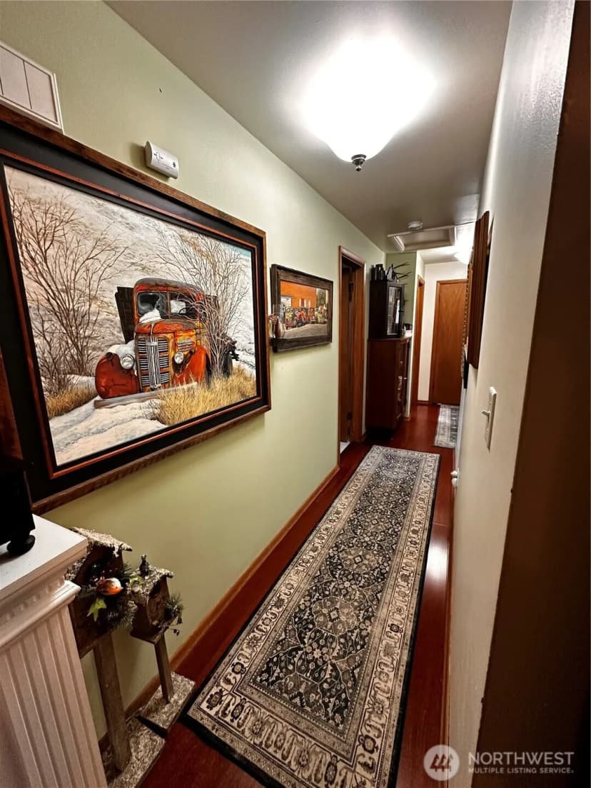 Property photo for 246 E First Street E, Tonasket photo 15