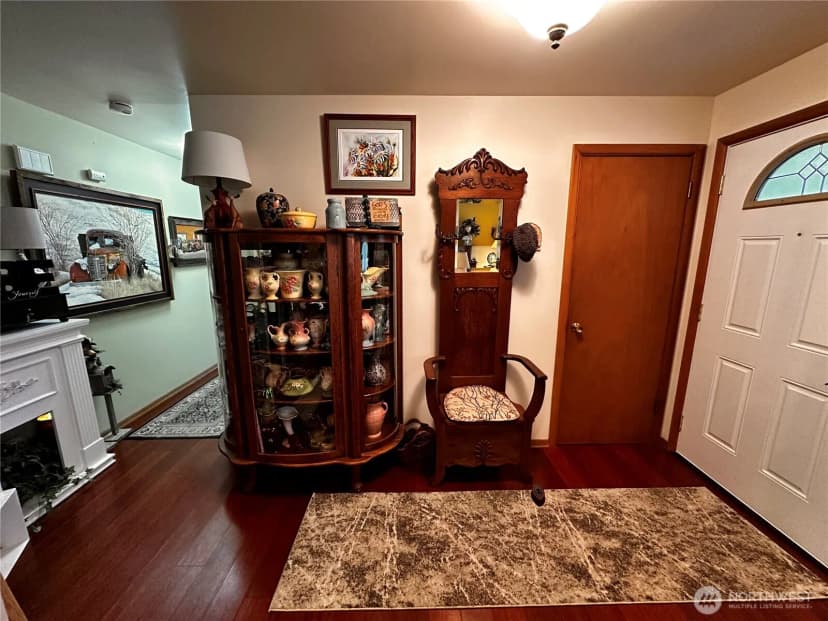 Property photo for 246 E First Street E, Tonasket photo 27