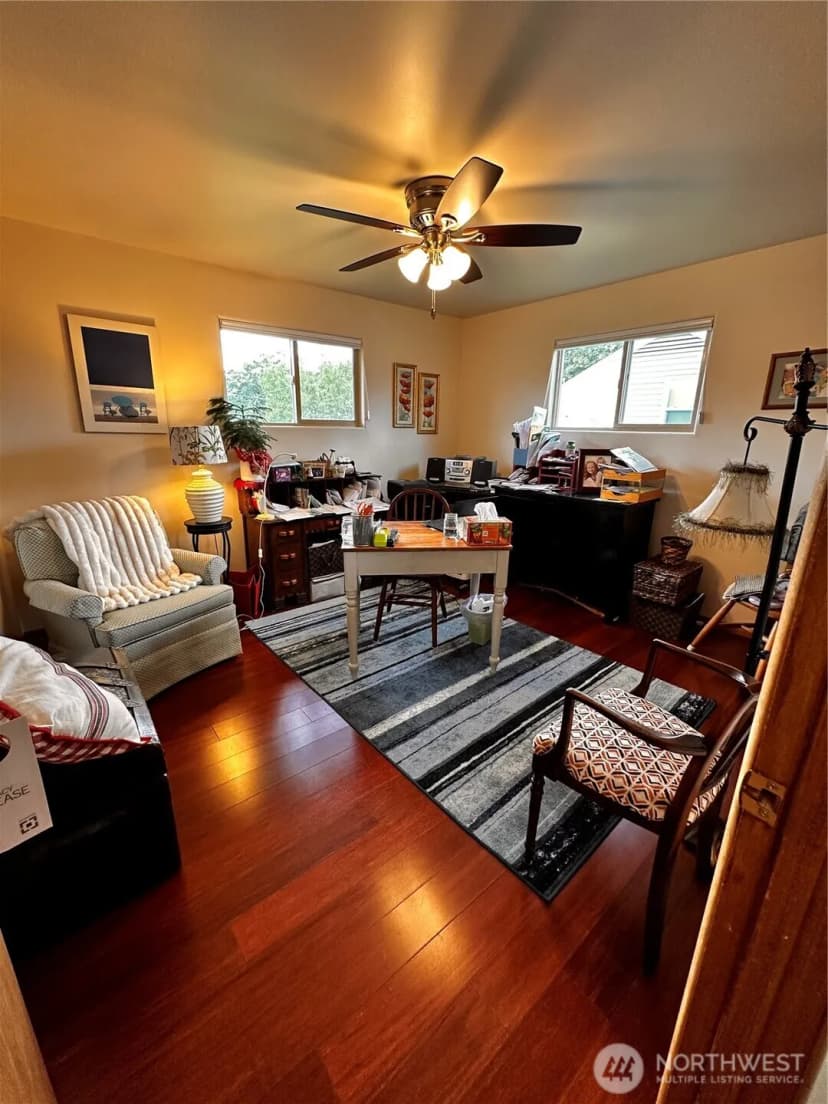 Property photo for 246 E First Street E, Tonasket photo 17