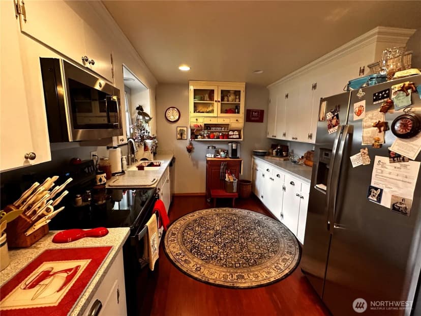 Property photo for 246 E First Street E, Tonasket photo 25