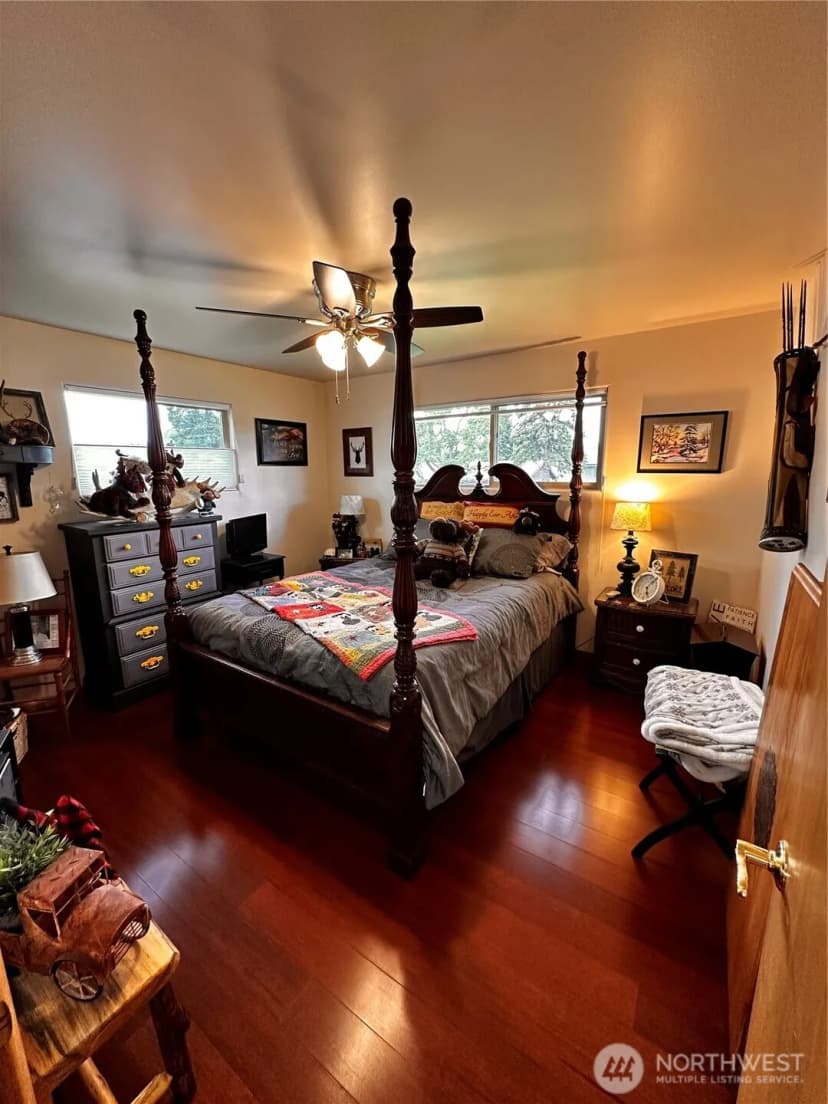 Property photo for 246 E First Street E, Tonasket photo 19