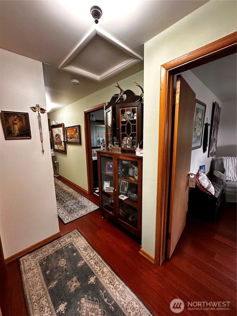 Property photo for 246 E First Street E, Tonasket photo 18