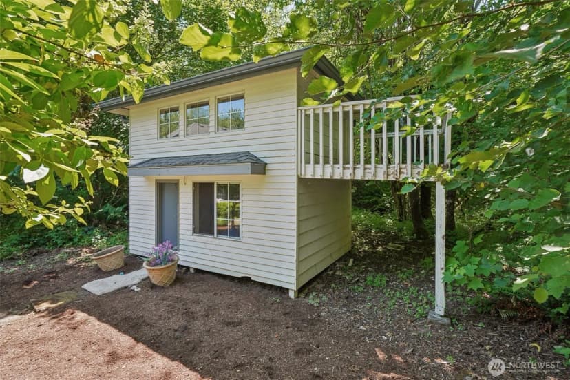 Property photo for 1800 Se 202nd Avenue, Camas photo 29