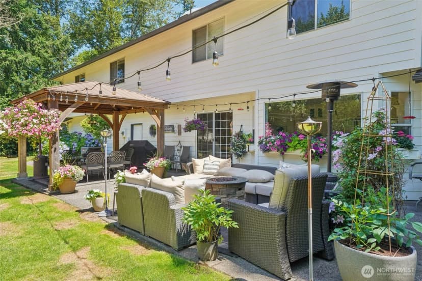 Property photo for 1800 Se 202nd Avenue, Camas photo 31