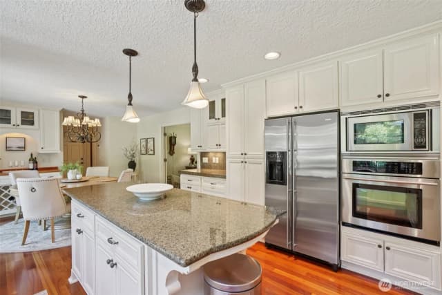 Property photo for 1800 Se 202nd Avenue, Camas photo 3