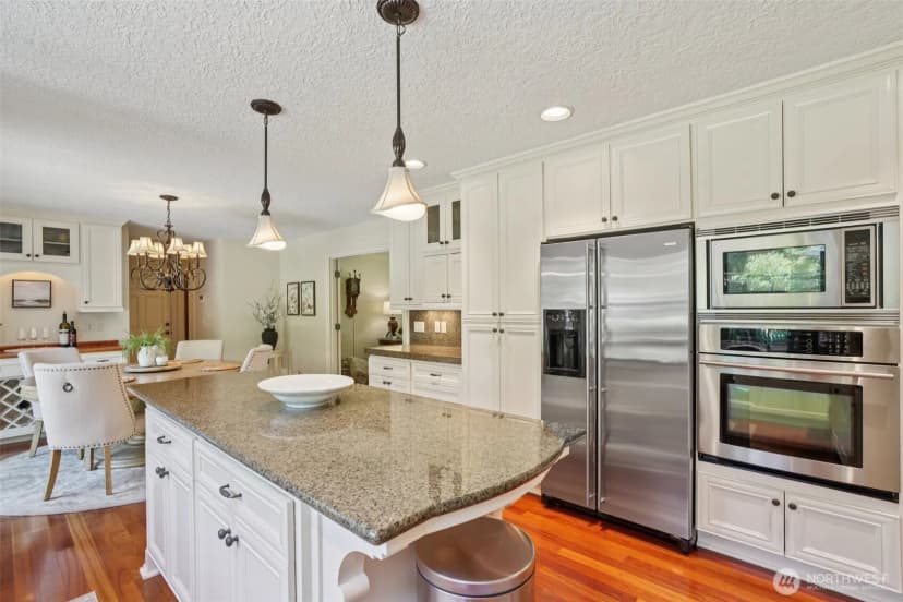 Property photo for 1800 Se 202nd Avenue, Camas photo 3