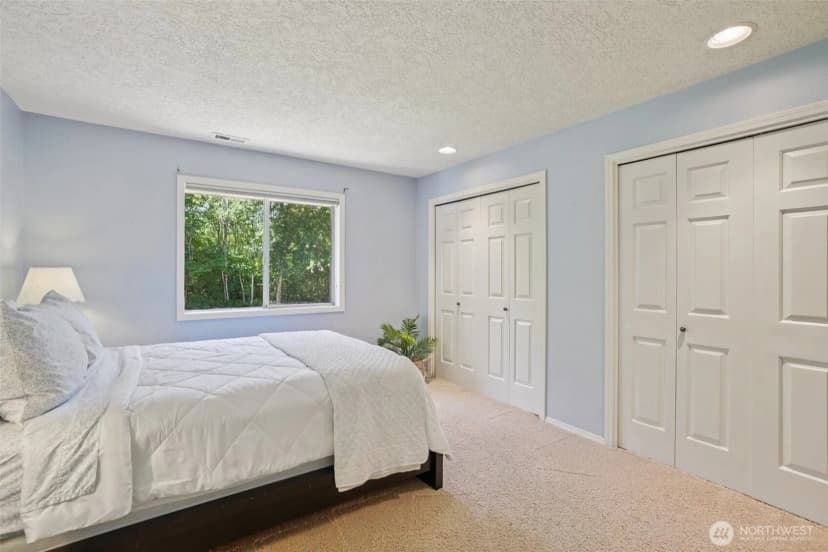 Property photo for 1800 Se 202nd Avenue, Camas photo 21