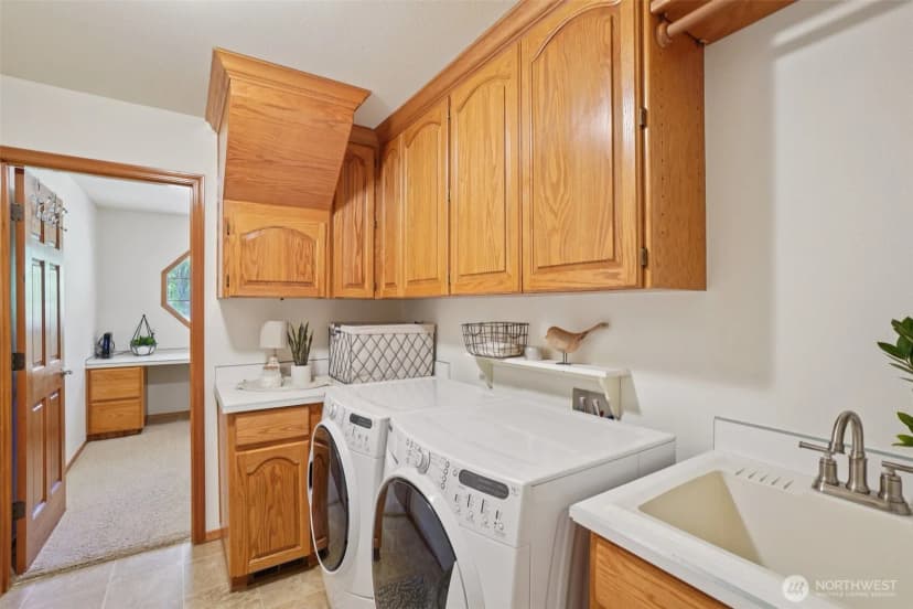 Property photo for 1800 Se 202nd Avenue, Camas photo 12