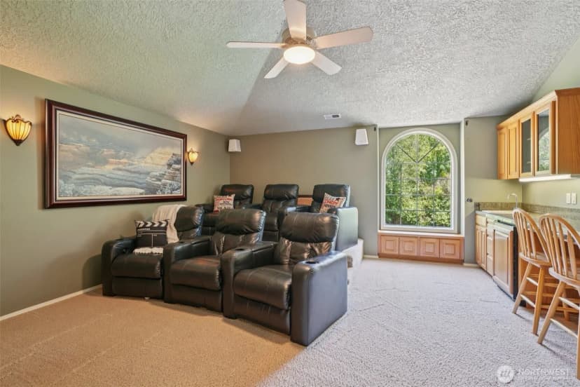 Property photo for 1800 Se 202nd Avenue, Camas photo 26