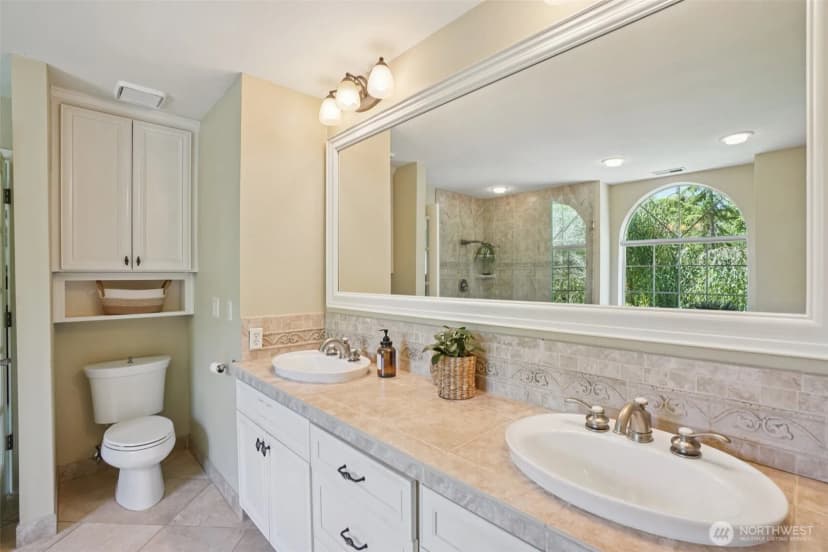 Property photo for 1800 Se 202nd Avenue, Camas photo 18