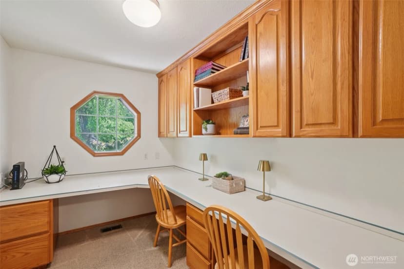 Property photo for 1800 Se 202nd Avenue, Camas photo 14