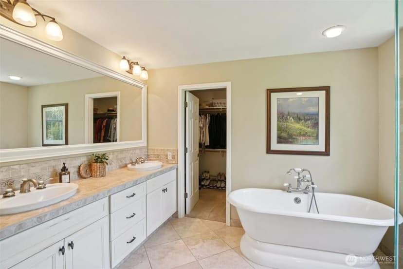 Property photo for 1800 Se 202nd Avenue, Camas photo 19