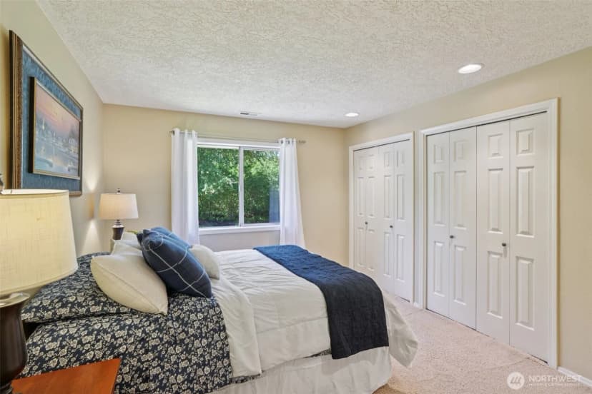 Property photo for 1800 Se 202nd Avenue, Camas photo 22
