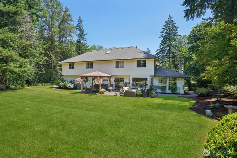 Property photo for 1800 Se 202nd Avenue, Camas photo 32