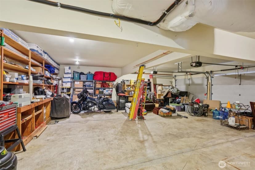 Property photo for 1800 Se 202nd Avenue, Camas photo 27