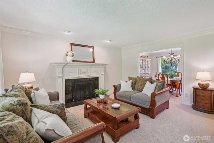 Property photo for 1800 Se 202nd Avenue, Camas photo 8