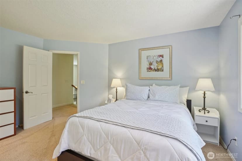 Property photo for 1800 Se 202nd Avenue, Camas photo 23
