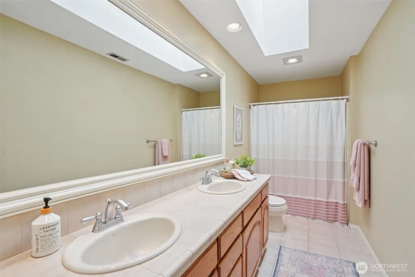 Property photo for 1800 Se 202nd Avenue, Camas photo 25