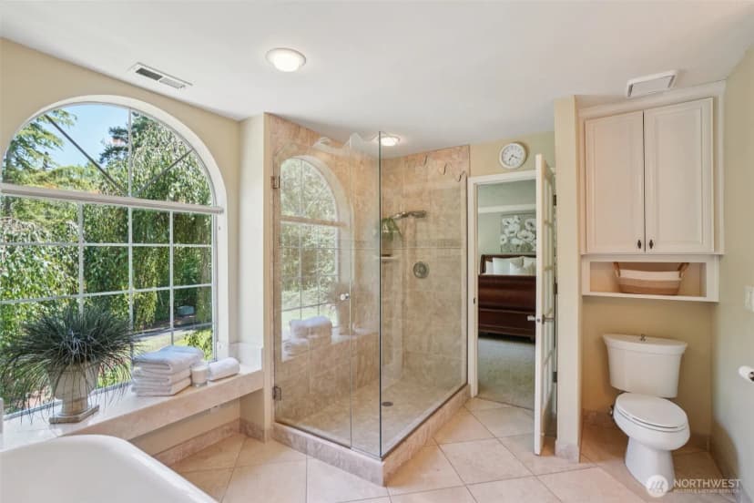 Property photo for 1800 Se 202nd Avenue, Camas photo 17