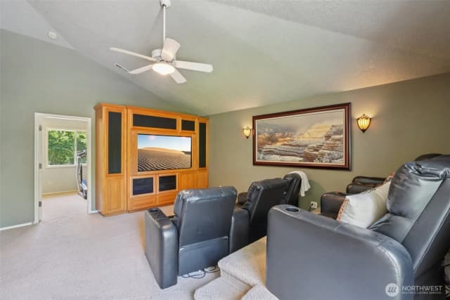 Property photo for 1800 Se 202nd Avenue, Camas photo 5