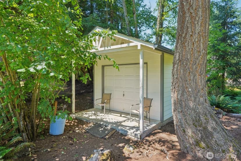 Property photo for 1800 Se 202nd Avenue, Camas photo 28