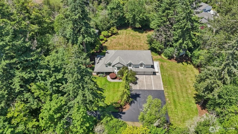Property photo for 1800 Se 202nd Avenue, Camas photo 2
