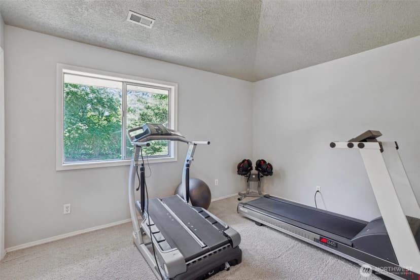 Property photo for 1800 Se 202nd Avenue, Camas photo 24