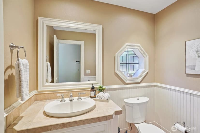 Property photo for 1800 Se 202nd Avenue, Camas photo 13