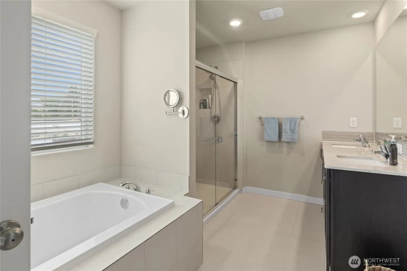 Property photo for 2609 N Leah Lane, Ellensburg photo 21