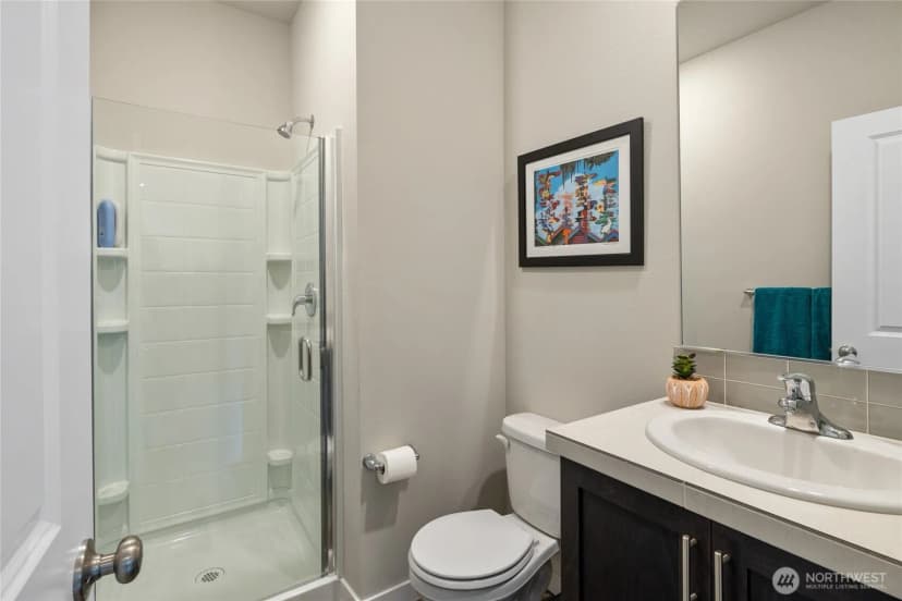 Property photo for 2609 N Leah Lane, Ellensburg photo 11