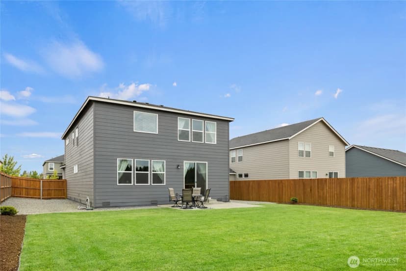 Property photo for 2609 N Leah Lane, Ellensburg photo 26