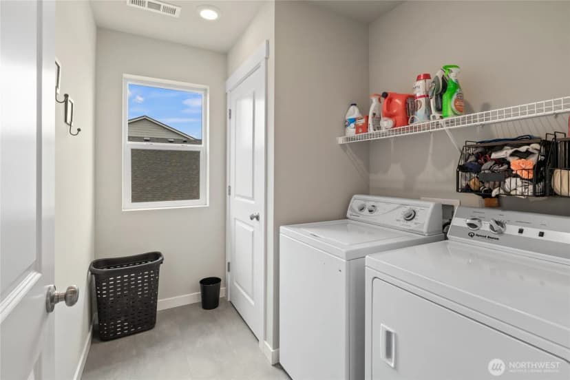 Property photo for 2609 N Leah Lane, Ellensburg photo 17