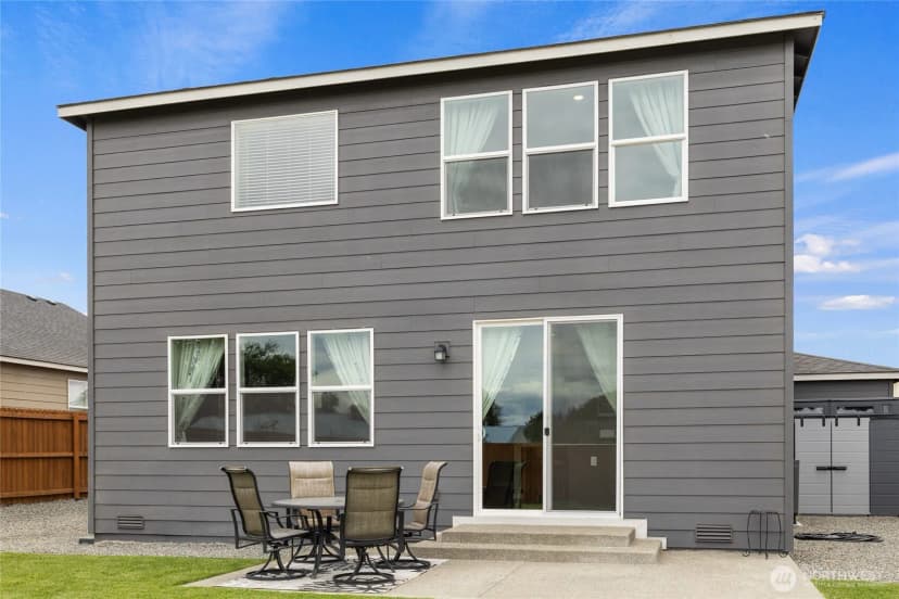 Property photo for 2609 N Leah Lane, Ellensburg photo 27
