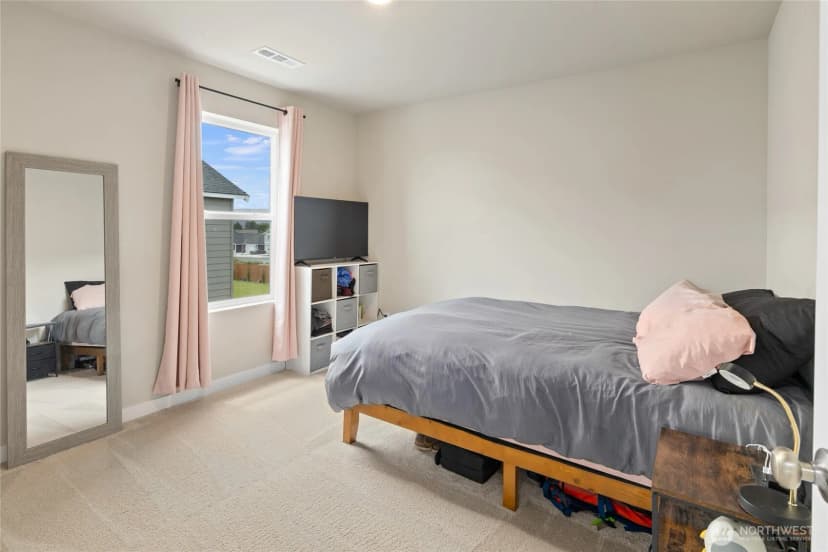 Property photo for 2609 N Leah Lane, Ellensburg photo 16