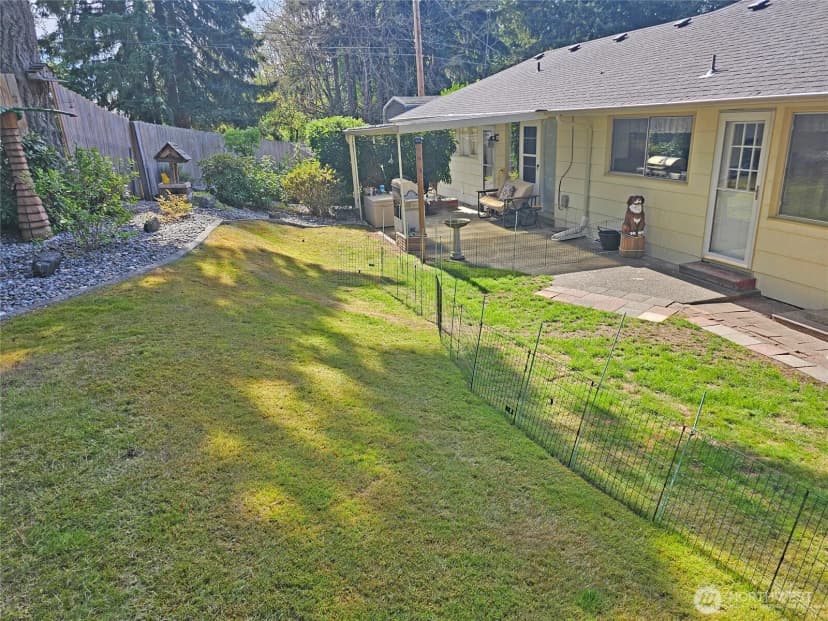 Property photo for 902 Duffy Street, Centralia photo 11
